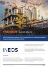 Incident Case Study - Ineos